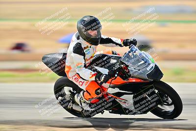 media/Apr-12-2025-TrackXperience (Sat) [[06d2a48708]]/Level 1/Session 3 (Turn 11)/